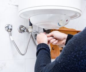 About Emergency plumbing pros Burlington, MI